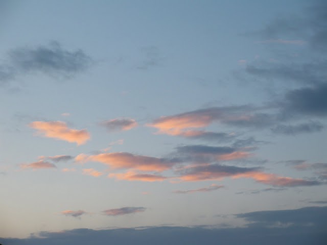 unerfüllter Kinderwunsch